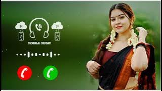Best Ringtone 2025 Nepali Ringtone New Song Ringtone Phone Ringtone Love Ringtone #trendingringtone