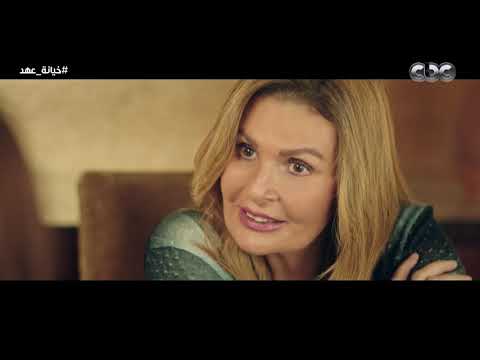 مدحت اتضرب بالنار بعد ما بلغ عن أبو غدير وأول واحدة قلبها حس بيه كانت مريم