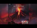 Epic Action | The End Comes To All | Epic Score &amp; Iliya Zaki