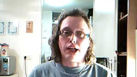 Create in me-Opwekking 389.