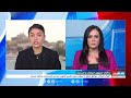 مذاکرات جمهوری ارمنستان و آذربایجان مذاکرات جمهوری ارمنستان و آذربایجان