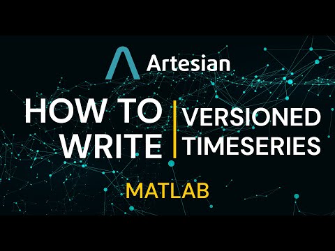 HOW TO: Write