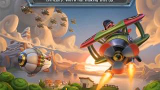 FIELDRUNNERS2 HACK!!!
