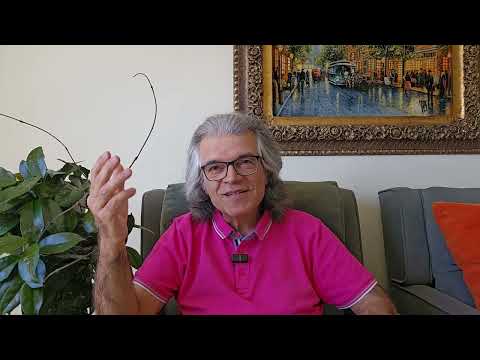 تک بیتی های صائب تبریزی بخش ششم