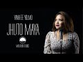 Jhuto maya  yankee yolmo official