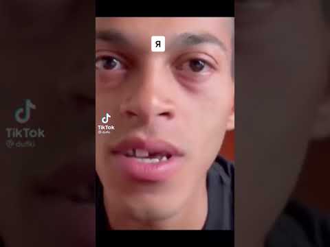 Чем ты занимался когда мама была на работе?/ Прикол из тик тока/ Смотреть до конца/ Новое видео