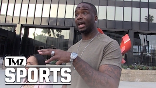 Jermaine Oneal Says Big3 League Is No Clown Show ... Were Dead Serious Tmz Sports
