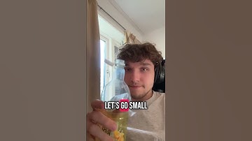 LAST DAY OF MY 1 HOUR AIM CHALLENGE! #valorant #gaming #shorts #csgo #apex #overwatch2 #aim #vlog