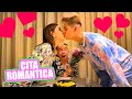 Le Organicé una CITA ROMANTICA a LULU99 y MAICOL *SE PELEAN por MI CULPA* - VLOG #116