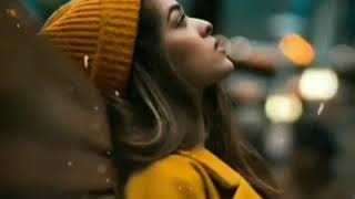 Kısa Kürtçe Şarkı Whatsapp Durumu Iyi Seyirler