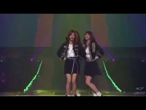 Twiceland Twiceland