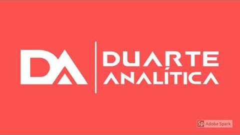 Power Query Inner Join