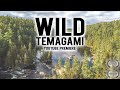 WILD TEMAGAMI - OFFICIAL FILM