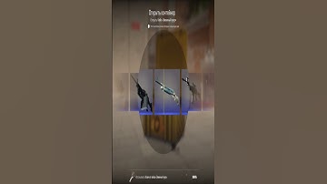 Opening Cases in CS2, Knife or Gloves? Attempt №28 #shorts #counterstrike2#csgocase#csgo