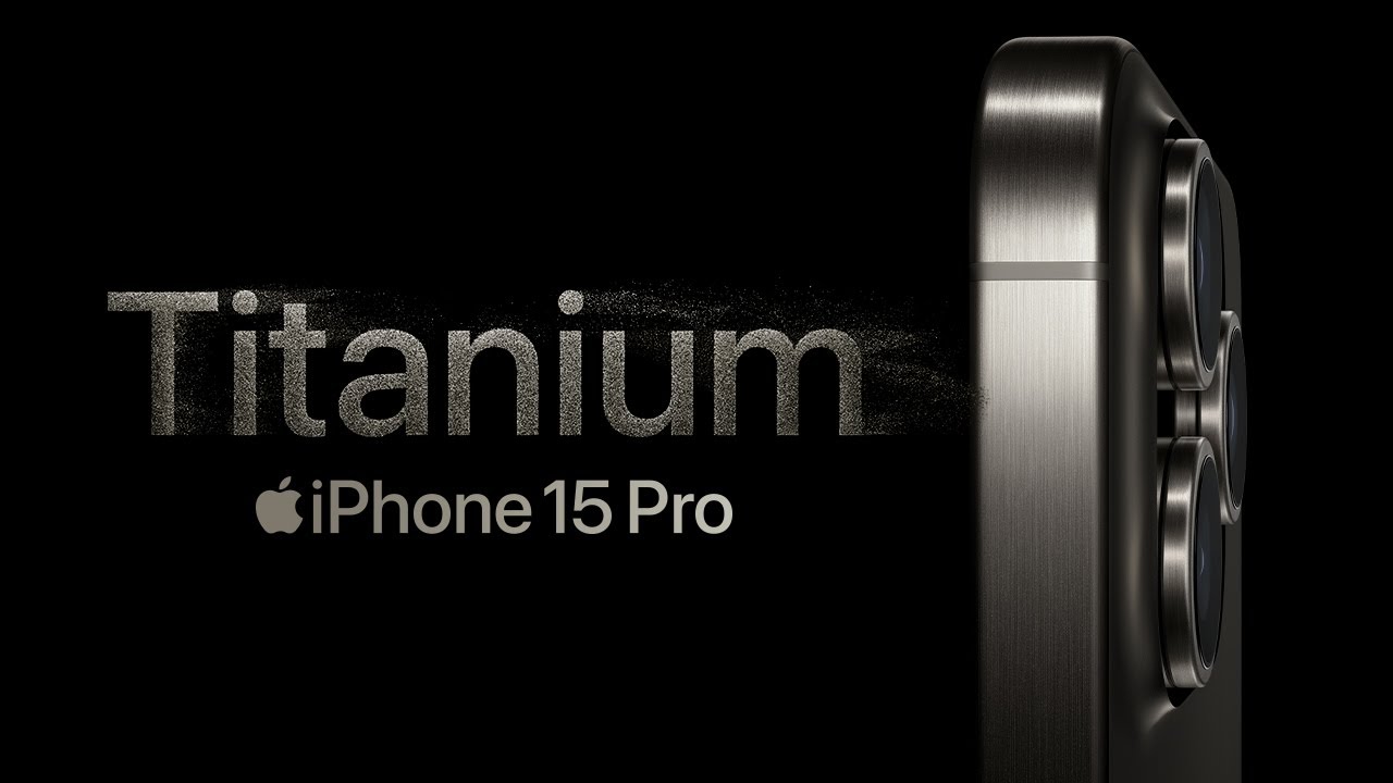  Apple iPhone 15 Pro Max, 256GB, Blue Titanium - Unlocked  (Renewed) : Cell Phones & Accessories
