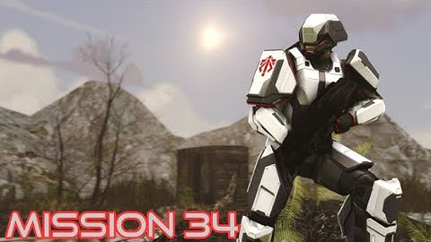 XCOM2 WOTC/Legend Gameplay/Raid the Advent convoy