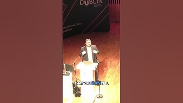 AI Transparency: Building Trust Through Storytelling
