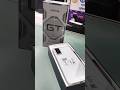 GT 30 Pro Unboxing &amp; First Look – Sabse Powerful Phone 2025!#unboxing