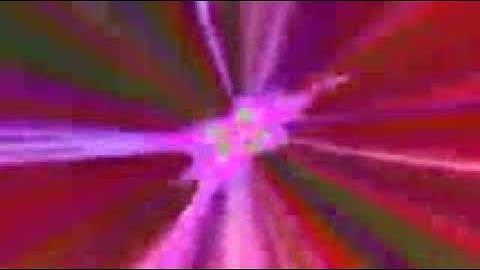سورة الأعلى بصوت الشيخ القارئ عبدالله خياط