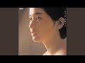 夕なぎ