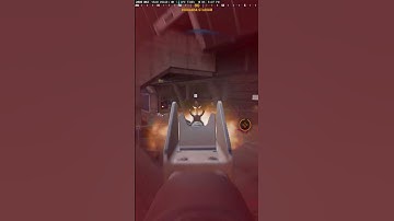 The BEST Clutch Player in Warzone. Verndask Returns!  Meta Loadouts. No Hacks No VPN. #cod #warzone