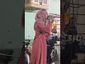 الاء الباشا دورة الايام بالعود