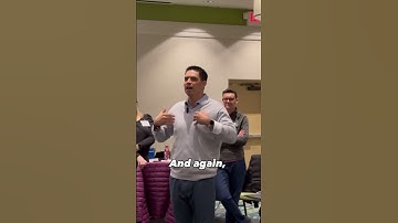 Do Generational Differences Prohibit Change?