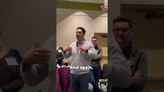 Do Generational Differences Prohibit Change?