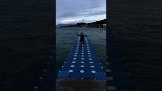 IMG 3720