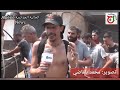 Les Derniers Mots De Jamal Ismail Avant De Le Tuer Et De Le Brûler Que Dieu Lui Fasse Miséricorde 