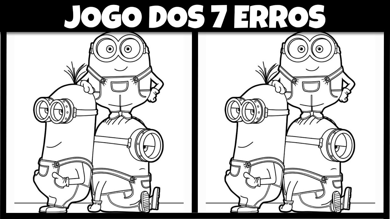 Coisas da Professora Raquel: Jogo dos 7 erros de Páscoa