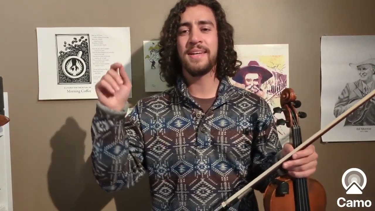 youtube-video-thumbnail