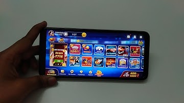 How to delete account permanent in Rummy pub | account Kaise delete Kare | delete account