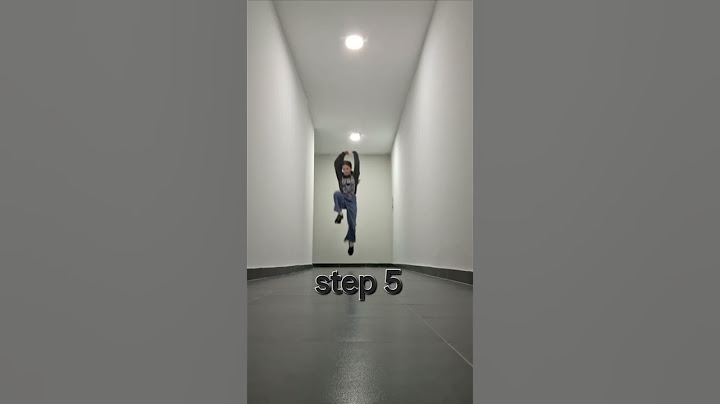 how to do an aerial #fyp #viralvideo #shorts #short #youtubeshorts #youtube #foryou #subscribe