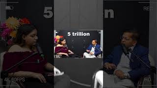 What is AIF? ₹1 Crore Minimum Investment Explained! 💰 #AIF #SmartInvesting #FinanceSimplified