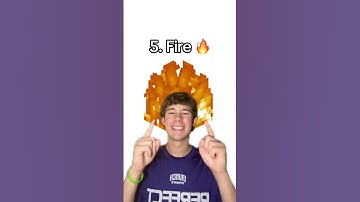 Wait 4 plot twist at number 1 + send to someone🥰 #funny #memes #relatable #viral #shorts