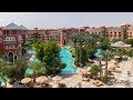 Hurghada 2018 - The Grand Ressort