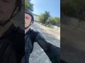 Chill wheeling  #wheelie #bikelife #stunt