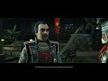 GHOST OF TSUSHIMA - Gameplay Walkthrough 26  (Full Game) PS4 PRO No Commentary Indonesia