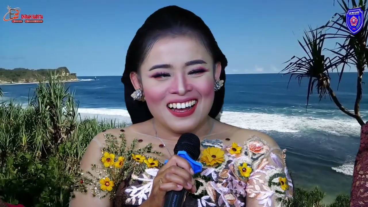 #matmatan #CS Dewa Dewi #livestreaming #EndahBaritaMultimedia