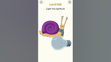 Dop2 (Delete One Part) Level 562 Walkthrough solutions_ All levels‎@Slowgamer925 #dop2