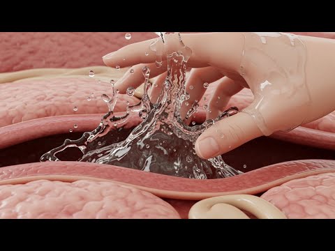العادة ال سرية عند النساء شاهد لماذا لا تستطيع الفتاه تركها