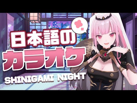 video thumb