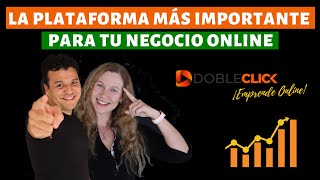 Cuál es LA PLATAFORMA más importante para tus Funnels - Embudos de Venta by Laura & Esteban 231 views 4 years ago 6 minutes, 38 seconds