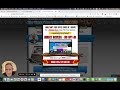 The Click Engine - Results in 12 Hours of Joining..