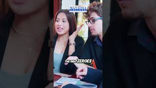 What is BBA - Bachelor of Business Administration? Find Out Fast!