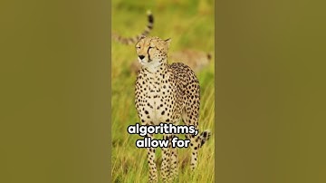 AI Resilience: Transforming Crisis Management #ai #role #environment #management #shorts