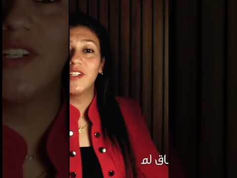 عشان محتاج أقول حكايات وحشني أسرح معاك لساعات كلي إشتياقات ألبوم متحسبهاش ماريانا سبس