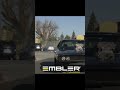 ¿Qué otros recuerdas? Déjalo en los comentarios🥸 #viral #muscle #carros #embler