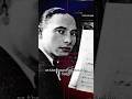 The Most Cursed Song Ever Written? #shorts #gloomysunday #history #darkhistory